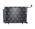Kondenztor klimatizace NRF ‐ NRF 350581