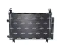 NRF Kondenz�tor klimatizace EASY FIT NRF 350582, 350582