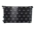 Kondenztor klimatizace NRF ‐ NRF 350583