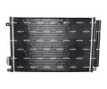 Kondenztor klimatizace NRF ‐ NRF 350589