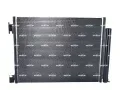 Kondenztor klimatizace NRF ‐ NRF 350592