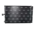 Kondenztor klimatizace NRF ‐ NRF 350593