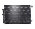 Kondenztor klimatizace NRF ‐ NRF 350594
