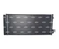 Kondenztor klimatizace NRF ‐ NRF 350596