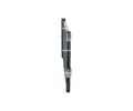 NRF Kondenzátor klimatizace EASY FIT NRF 350602, 350602