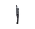 NRF Kondenzátor klimatizace EASY FIT NRF 350602, 350602