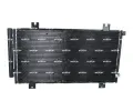 Kondenztor klimatizace NRF ‐ NRF 350603