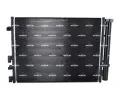 Kondenztor klimatizace NRF ‐ NRF 350605