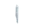 NRF Kondenz�tor klimatizace NRF 350608, 350608