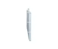 NRF Kondenz�tor klimatizace NRF 350608, 350608
