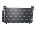 NRF Kondenz�tor klimatizace EASY FIT NRF 350612, 350612