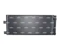 Kondenztor klimatizace NRF ‐ NRF 350614