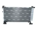 Kondenz�tor klimatizace&nbsp;NRF&nbsp;&dash;&nbsp;NRF 350626