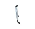 NRF Kondenzátor klimatizace EASY FIT NRF 350626, 350626