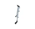 NRF Kondenzátor klimatizace EASY FIT NRF 350626, 350626