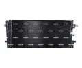 Kondenztor klimatizace NRF ‐ NRF 350629