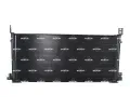 Kondenztor klimatizace NRF ‐ NRF 350637