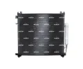 Kondenztor klimatizace NRF ‐ NRF 350641