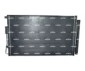 Kondenztor klimatizace NRF ‐ NRF 350643