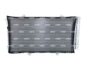 Kondenz�tor klimatizace&nbsp;NRF&nbsp;&dash;&nbsp;NRF 350657