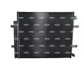 Kondenztor klimatizace NRF ‐ NRF 350660