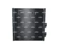 Kondenztor klimatizace NRF ‐ NRF 350662