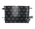 Kondenztor klimatizace NRF ‐ NRF 350667