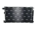Kondenztor klimatizace NRF ‐ NRF 350669