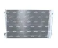 Kondenz�tor klimatizace&nbsp;NRF&nbsp;&dash;&nbsp;NRF 350677