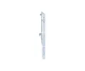 NRF Kondenz�tor klimatizace NRF 350677, 350677