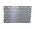 Kondenz�tor klimatizace&nbsp;NRF&nbsp;&dash;&nbsp;NRF 350683