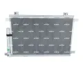 Kondenz�tor klimatizace&nbsp;NRF&nbsp;&dash;&nbsp;NRF 350686