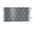 Kondenz�tor klimatizace&nbsp;NRF&nbsp;&dash;&nbsp;NRF 350687