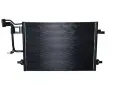 Kondenztor klimatizace NRF ‐ NRF 35308