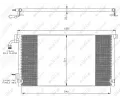 Kondenztor klimatizace NRF ‐ NRF 35328