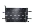 Kondenztor klimatizace NRF ‐ NRF 35480A