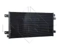 Kondenztor klimatizace NRF ‐ NRF 35485