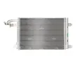 Kondenztor klimatizace NRF ‐ NRF 35520