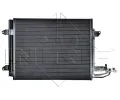 Kondenztor klimatizace NRF ‐ NRF 35521