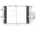 Kondenztor klimatizace NRF ‐ NRF 35529