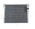 Kondenztor klimatizace NRF ‐ NRF 35582
