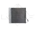 Kondenztor klimatizace NRF ‐ NRF 35720