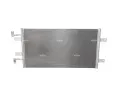 Kondenztor klimatizace NRF ‐ NRF 35900