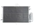 NRF Kondenztor klimatizace ‐ NRF 35929