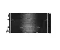 Kondenztor klimatizace NRF ‐ NRF 35932