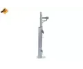 NRF Kondenz�tor klimatizace NRF 35988, 35988