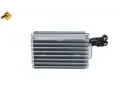 Vparnk klimatizace NRF ‐ NRF 36030