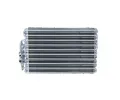Výparník klimatizace NRF ‐ NRF 36034 Výparník klimatizace NRF ‐ NRF 36034