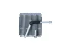 Vparnk klimatizace NRF ‐ NRF 36047