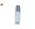 NRF Vparnk - klimatizace NRF 36050, 36050